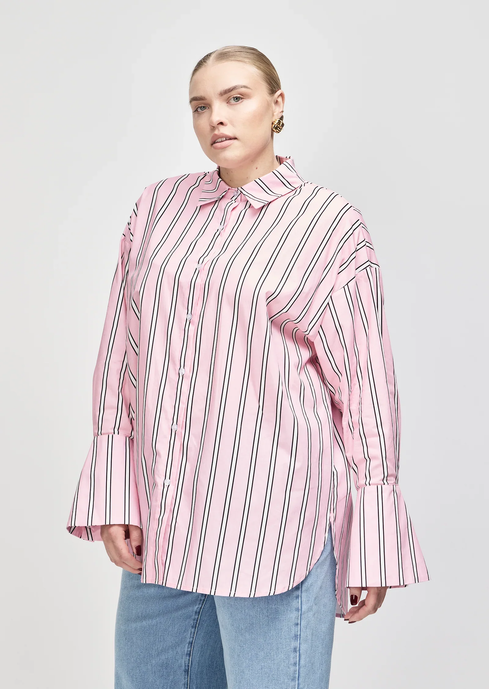 Manor Shirt - Image 3