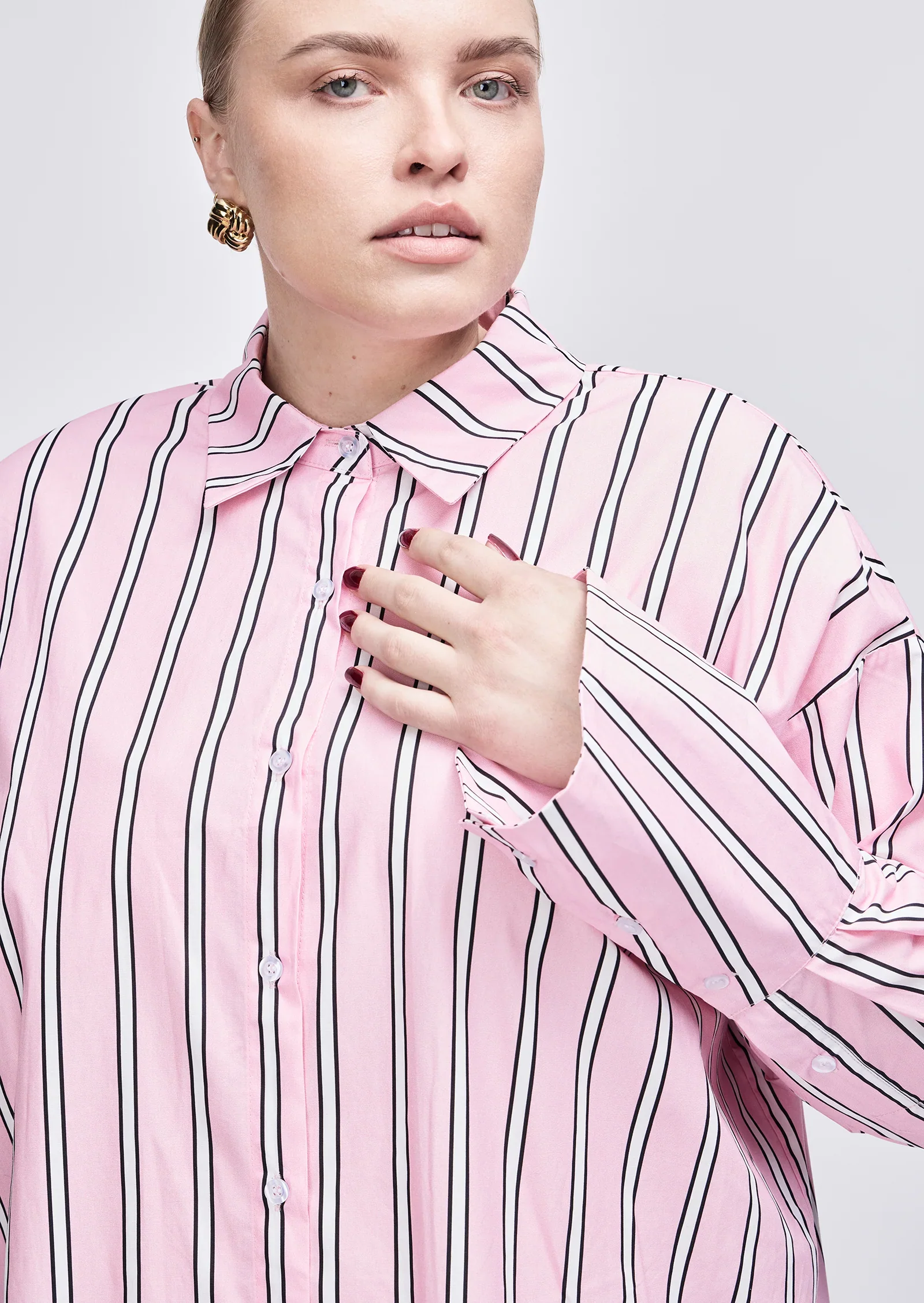 Manor Shirt - Image 6