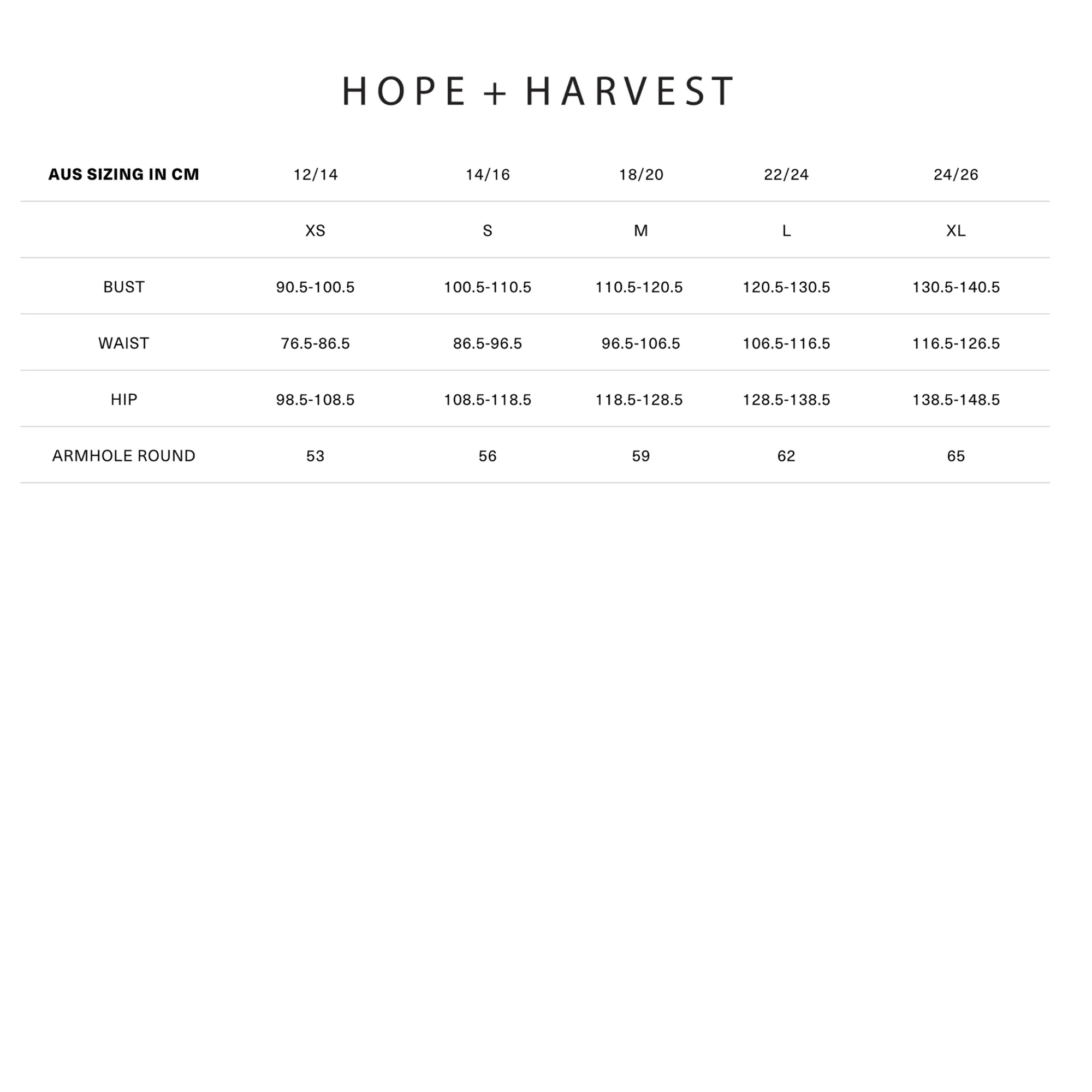 Harvest Shirt in Black - Image 12